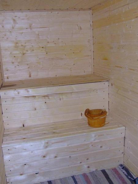 Pension Biro Harghita-Băi Esterno foto